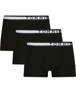 Tommy Hilfiger Bokserki 3-pack ze sklepu Gomez Fashion Store w kategorii Majtki męskie - zdjęcie 163957898