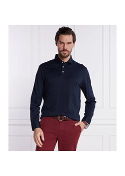 POLO RALPH LAUREN Polo | Classic fit ze sklepu Gomez Fashion Store w kategorii T-shirty męskie - zdjęcie 163958188