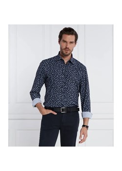 BOSS BLACK Koszula LIAM | Regular Fit ze sklepu Gomez Fashion Store w kategorii Koszule męskie - zdjęcie 163958288