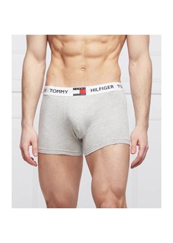 Tommy Hilfiger Bokserki ze sklepu Gomez Fashion Store w kategorii Majtki męskie - zdjęcie 163958435