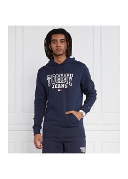 Tommy Jeans Bluza TJM REG | Regular Fit ze sklepu Gomez Fashion Store w kategorii Bluzy męskie - zdjęcie 163958458