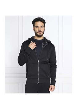 BOSS BLACK Bluza Seeger 103 | Regular Fit ze sklepu Gomez Fashion Store w kategorii Bluzy męskie - zdjęcie 163958698