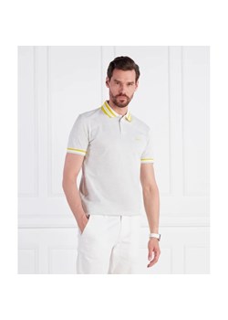 BOSS GREEN Polo Paddy 2 | Regular Fit ze sklepu Gomez Fashion Store w kategorii T-shirty męskie - zdjęcie 163958777