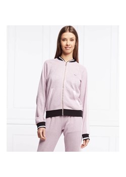 Liu Jo Sport Bluza | Regular Fit ze sklepu Gomez Fashion Store w kategorii Bluzy damskie - zdjęcie 163958786