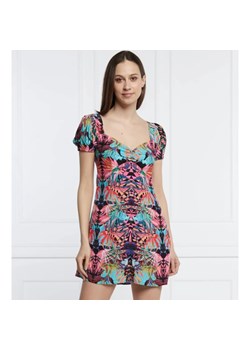 Desigual Sukienka ALTAIRA ze sklepu Gomez Fashion Store w kategorii Sukienki - zdjęcie 163958815