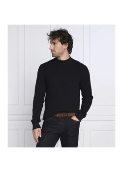Joop! Sweter | Regular Fit ze sklepu Gomez Fashion Store w kategorii Swetry męskie - zdjęcie 163959147