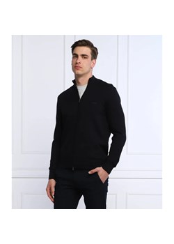 BOSS BLACK Sweter Palano-L | Regular Fit ze sklepu Gomez Fashion Store w kategorii Swetry męskie - zdjęcie 163959198