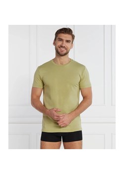 POLO RALPH LAUREN T-shirt 3-pack | Regular Fit ze sklepu Gomez Fashion Store w kategorii T-shirty męskie - zdjęcie 163959427