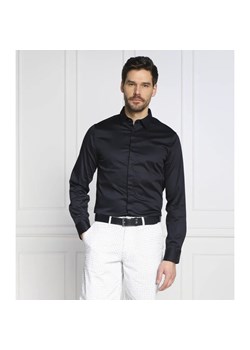 Armani Exchange Koszula | Regular Fit ze sklepu Gomez Fashion Store w kategorii Koszule męskie - zdjęcie 163959729