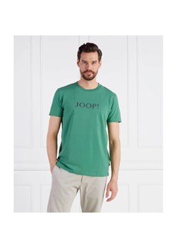 Joop! Homewear T-shirt | Regular Fit ze sklepu Gomez Fashion Store w kategorii T-shirty męskie - zdjęcie 163959736