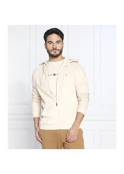 Tommy Hilfiger Bluza | Regular Fit ze sklepu Gomez Fashion Store w kategorii Bluzy męskie - zdjęcie 163959797