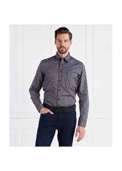 BOSS ORANGE Koszula Relegant 6 | Regular Fit ze sklepu Gomez Fashion Store w kategorii Koszule męskie - zdjęcie 163959818