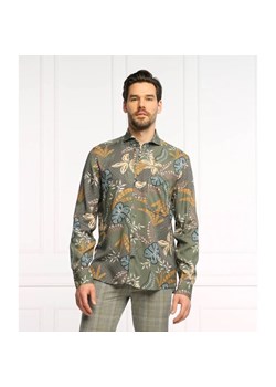 Joop! Koszula | Regular Fit ze sklepu Gomez Fashion Store w kategorii Koszule męskie - zdjęcie 163960128