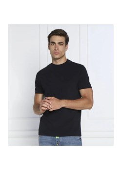 Karl Lagerfeld T-shirt | Regular Fit ze sklepu Gomez Fashion Store w kategorii T-shirty męskie - zdjęcie 163960297