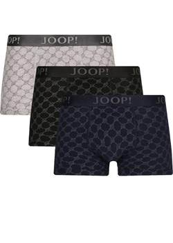 Joop! Bokserki 3-pack ze sklepu Gomez Fashion Store w kategorii Majtki męskie - zdjęcie 163960417