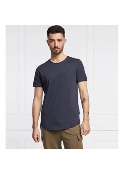 Joop! Jeans T-shirt | Regular Fit ze sklepu Gomez Fashion Store w kategorii T-shirty męskie - zdjęcie 163960428