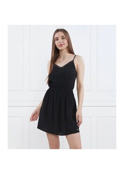 Tommy Jeans Sukienka ze sklepu Gomez Fashion Store w kategorii Sukienki - zdjęcie 163960557