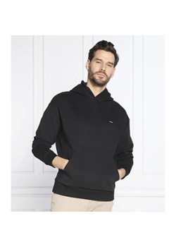 Calvin Klein Bluza | Comfort fit ze sklepu Gomez Fashion Store w kategorii Bluzy męskie - zdjęcie 163960597
