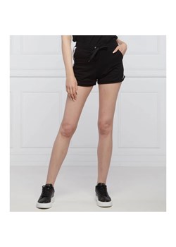 Moschino Underwear Szorty | Regular Fit ze sklepu Gomez Fashion Store w kategorii Szorty - zdjęcie 163960695