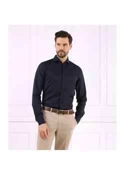 Joop! Koszula | Slim Fit ze sklepu Gomez Fashion Store w kategorii Koszule męskie - zdjęcie 163961147