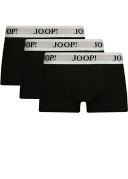 Joop! Bokserki 3-pack ze sklepu Gomez Fashion Store w kategorii Majtki męskie - zdjęcie 163961275