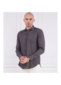 BOSS BLACK Koszula Rey_P | Slim Fit ze sklepu Gomez Fashion Store w kategorii Koszule męskie - zdjęcie 163961297
