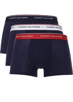 Tommy Hilfiger Bokserki 3-pack ze sklepu Gomez Fashion Store w kategorii Majtki męskie - zdjęcie 163961618