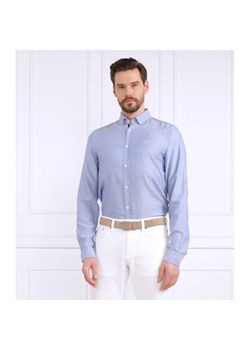 Joop! Jeans Koszula Haven | Slim Fit ze sklepu Gomez Fashion Store w kategorii Koszule męskie - zdjęcie 163961816