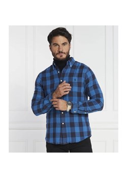 POLO RALPH LAUREN Koszula | Regular Fit ze sklepu Gomez Fashion Store w kategorii Koszule męskie - zdjęcie 163961819