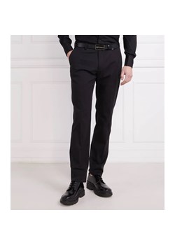 Dolce Gabbana Spodnie | Regular Fit ze sklepu Gomez Fashion Store w kategorii Spodnie męskie - zdjęcie 163961849