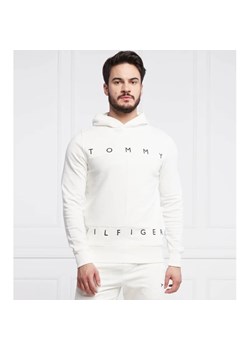 Tommy Hilfiger Bluza | Regular Fit ze sklepu Gomez Fashion Store w kategorii Bluzy męskie - zdjęcie 163961998