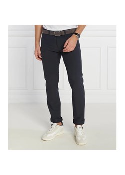 BOSS GREEN Spodnie T_ATG | Slim Fit ze sklepu Gomez Fashion Store w kategorii Spodnie męskie - zdjęcie 163962235