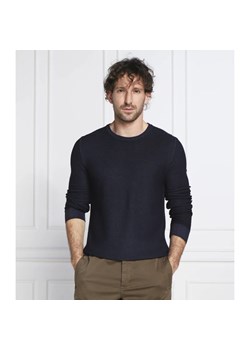 Joop! Wełniany sweter | Regular Fit ze sklepu Gomez Fashion Store w kategorii Swetry męskie - zdjęcie 163962467