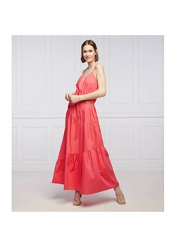 TWINSET Sukienka ze sklepu Gomez Fashion Store w kategorii Sukienki - zdjęcie 163963226