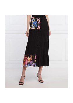 Desigual Spódnica FAL_LE MANS ze sklepu Gomez Fashion Store w kategorii Spódnice - zdjęcie 163963228