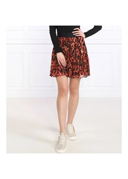 DKNY Spódnica ze sklepu Gomez Fashion Store w kategorii Spódnice - zdjęcie 163963509