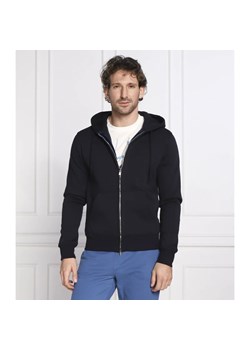 Vilebrequin Bluza CAGNES | Regular Fit ze sklepu Gomez Fashion Store w kategorii Bluzy męskie - zdjęcie 163963518