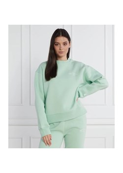 Juicy Couture Bluza ALLY | Regular Fit ze sklepu Gomez Fashion Store w kategorii Bluzy damskie - zdjęcie 163963567