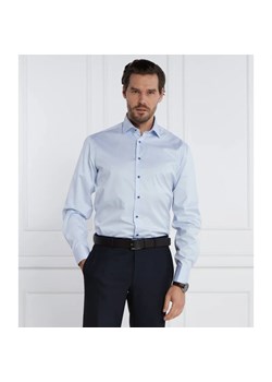 Stenströms Koszula | Slim Fit ze sklepu Gomez Fashion Store w kategorii Koszule męskie - zdjęcie 163963667