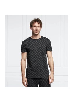 Joop! Homewear T-shirt | Regular Fit ze sklepu Gomez Fashion Store w kategorii T-shirty męskie - zdjęcie 163963735