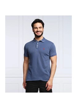 POLO RALPH LAUREN Polo | Regular Fit ze sklepu Gomez Fashion Store w kategorii T-shirty męskie - zdjęcie 163963779
