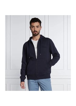 Michael Kors Bluza | Regular Fit ze sklepu Gomez Fashion Store w kategorii Bluzy męskie - zdjęcie 163963787