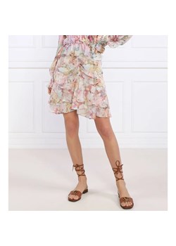 GUESS Spódnica ALIX ze sklepu Gomez Fashion Store w kategorii Spódnice - zdjęcie 163963825