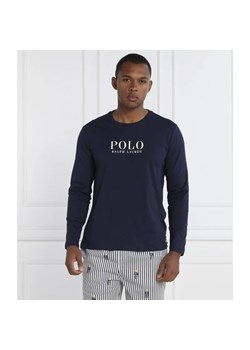 POLO RALPH LAUREN Longsleeve | Relaxed fit ze sklepu Gomez Fashion Store w kategorii T-shirty męskie - zdjęcie 163963889
