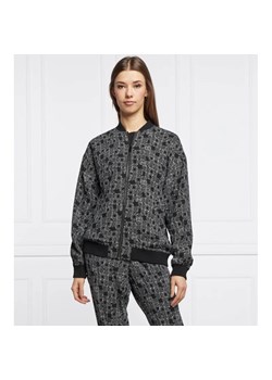 Michael Kors Bluza | Regular Fit ze sklepu Gomez Fashion Store w kategorii Bluzy damskie - zdjęcie 163963915