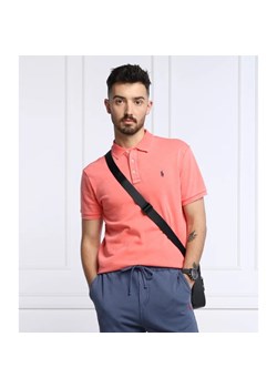 POLO RALPH LAUREN Polo | Regular Fit ze sklepu Gomez Fashion Store w kategorii T-shirty męskie - zdjęcie 163963929