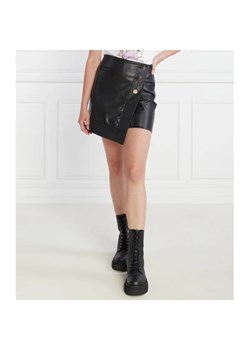 Liu Jo Spódnico-spodnie ze sklepu Gomez Fashion Store w kategorii Spódnice - zdjęcie 163964048