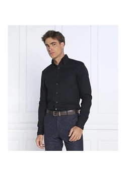 Stenströms Koszula | Slim Fit ze sklepu Gomez Fashion Store w kategorii Koszule męskie - zdjęcie 163964196
