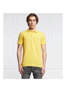 Karl Lagerfeld Polo | Regular Fit ze sklepu Gomez Fashion Store w kategorii T-shirty męskie - zdjęcie 163964259