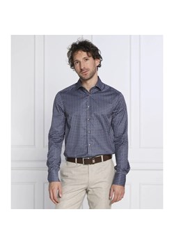 Stenströms Koszula | Slim Fit ze sklepu Gomez Fashion Store w kategorii Koszule męskie - zdjęcie 163964307